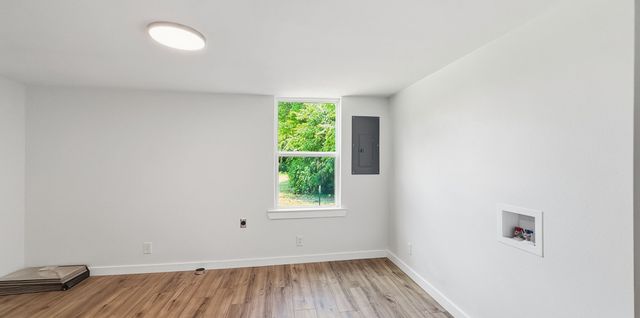 108 N Main Street, Sadler, TX 76264