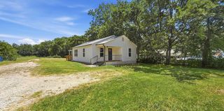 108 N Main Street, Sadler, TX 76264