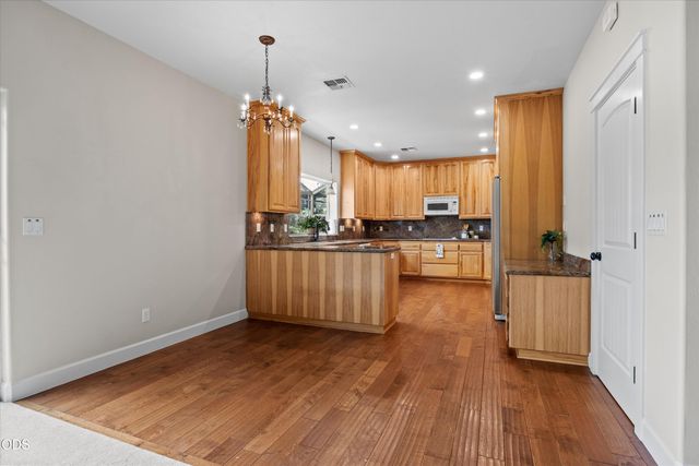 2850 Woodland Park Road, Grants Pass, OR 97527