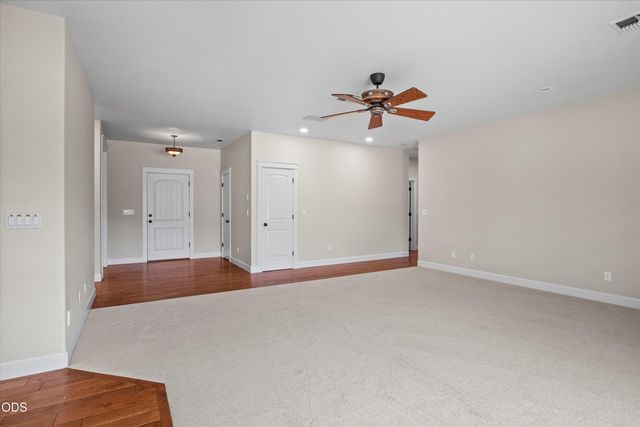 2850 Woodland Park Road, Grants Pass, OR 97527