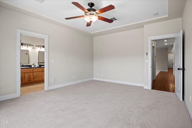 2850 Woodland Park Road, Grants Pass, OR 97527