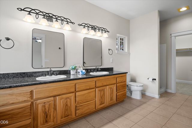 2850 Woodland Park Road, Grants Pass, OR 97527