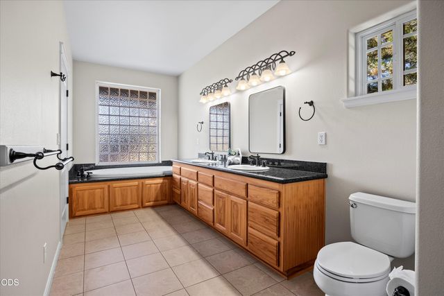 2850 Woodland Park Road, Grants Pass, OR 97527