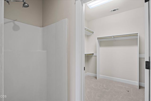 2850 Woodland Park Road, Grants Pass, OR 97527