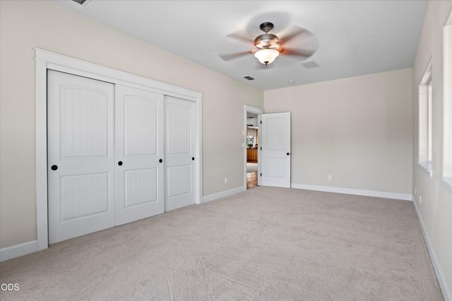 2850 Woodland Park Road, Grants Pass, OR 97527