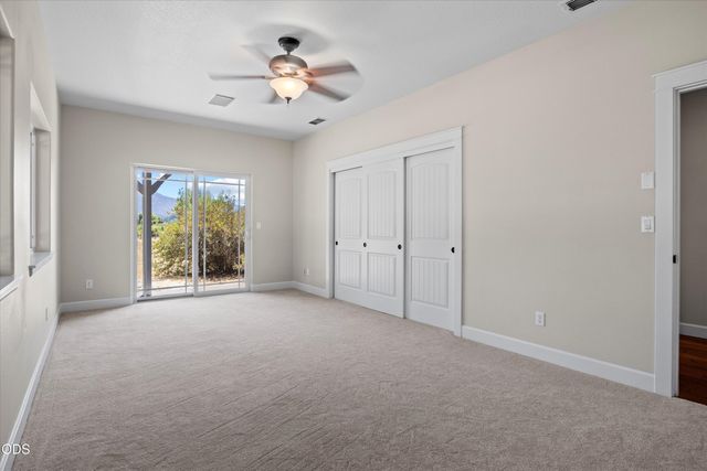 2850 Woodland Park Road, Grants Pass, OR 97527