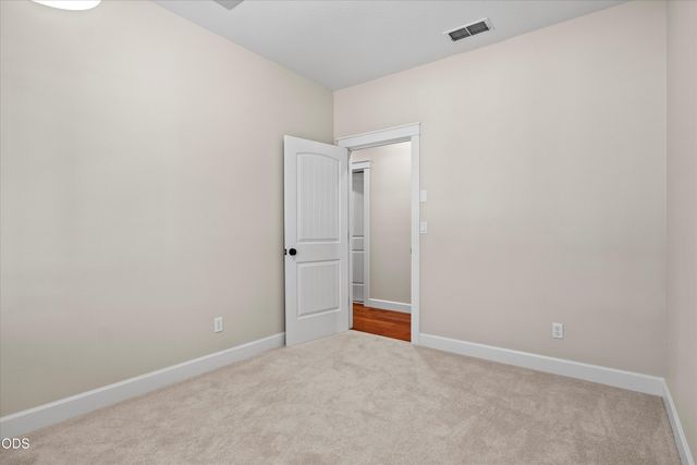 2850 Woodland Park Road, Grants Pass, OR 97527