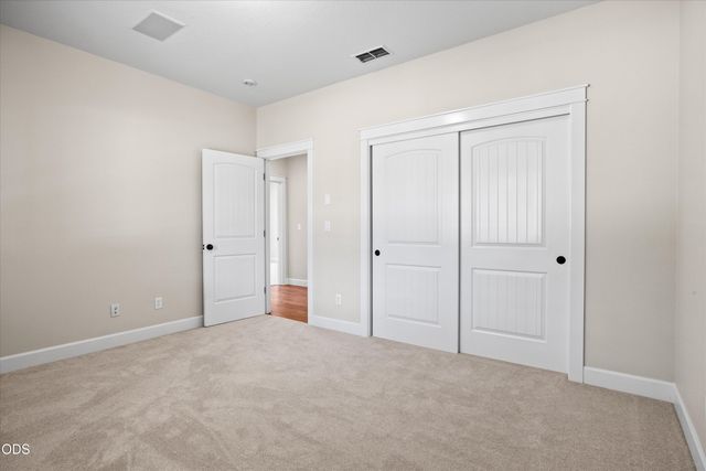 2850 Woodland Park Road, Grants Pass, OR 97527