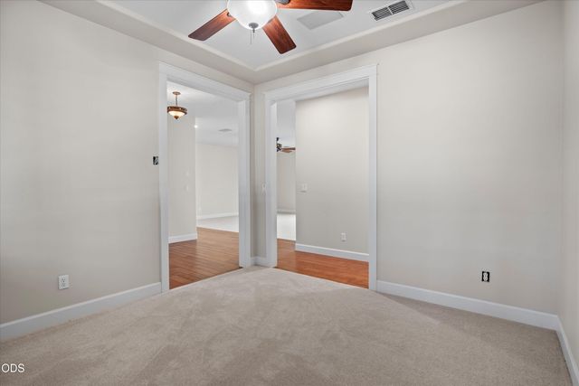 2850 Woodland Park Road, Grants Pass, OR 97527