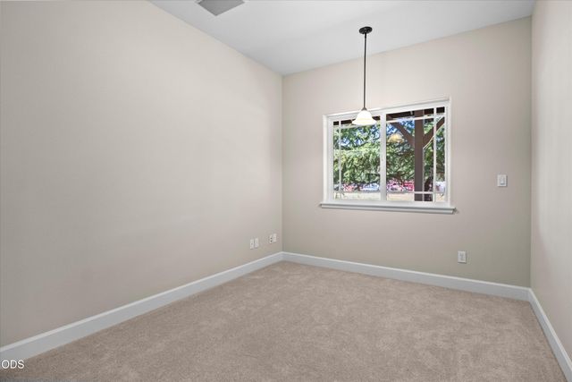 2850 Woodland Park Road, Grants Pass, OR 97527
