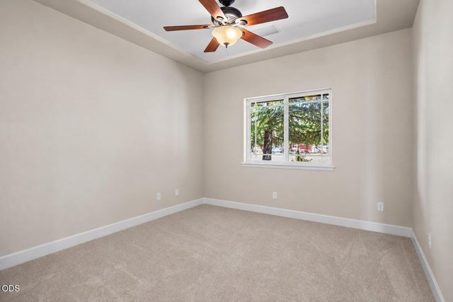 2850 Woodland Park Road, Grants Pass, OR 97527