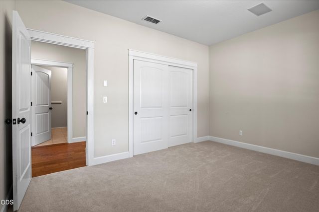2850 Woodland Park Road, Grants Pass, OR 97527