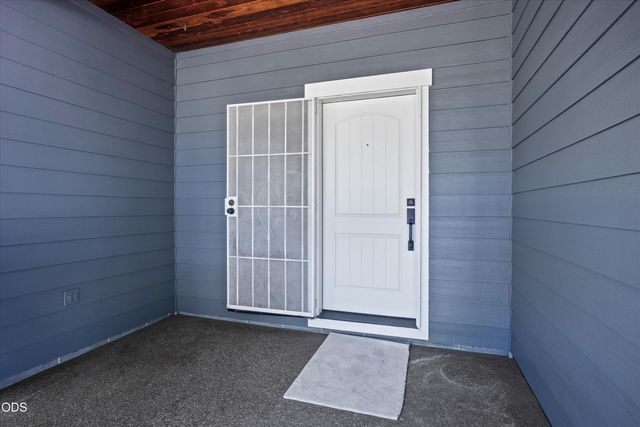 2850 Woodland Park Road, Grants Pass, OR 97527