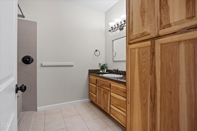 2850 Woodland Park Road, Grants Pass, OR 97527