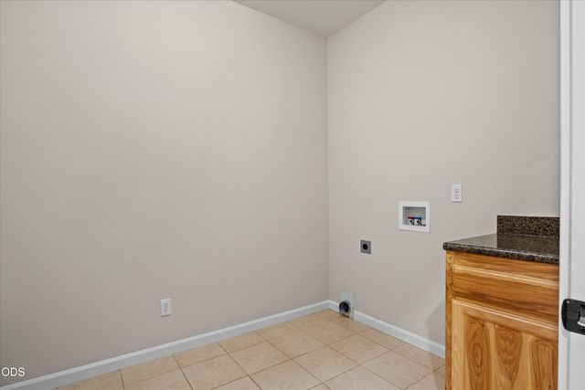 2850 Woodland Park Road, Grants Pass, OR 97527