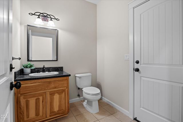 2850 Woodland Park Road, Grants Pass, OR 97527