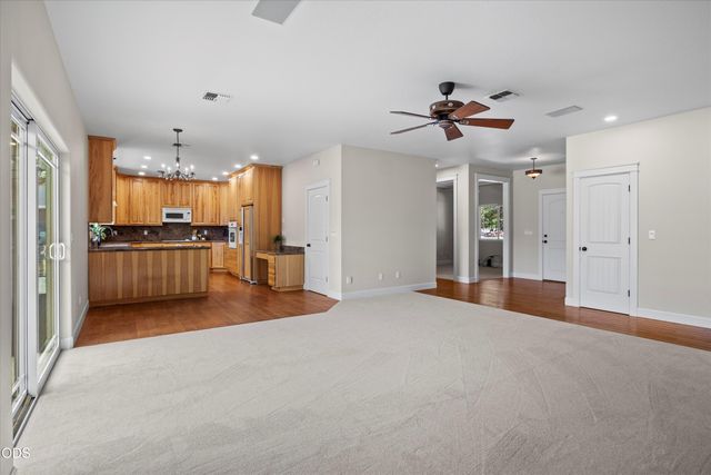 2850 Woodland Park Road, Grants Pass, OR 97527