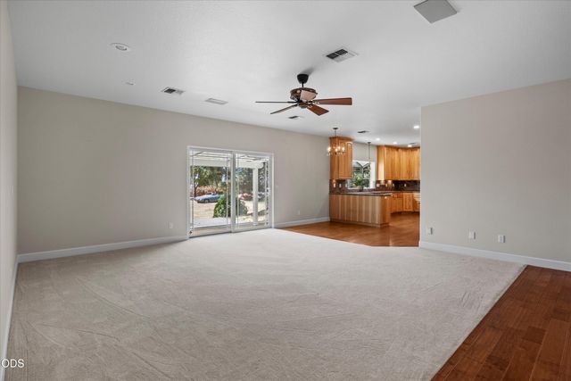 2850 Woodland Park Road, Grants Pass, OR 97527