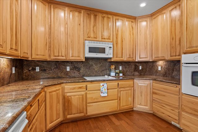 2850 Woodland Park Road, Grants Pass, OR 97527