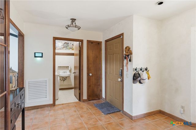 384 Waterway Pass, New Braunfels, TX 78130