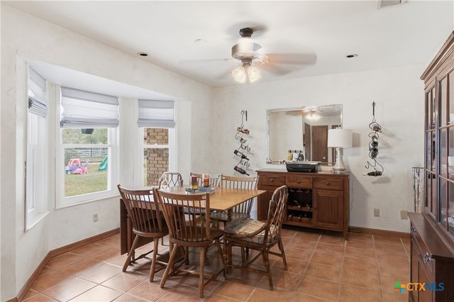 384 Waterway Pass, New Braunfels, TX 78130