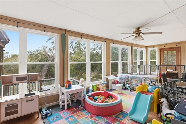 384 Waterway Pass, New Braunfels, TX 78130