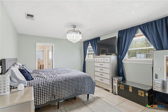 384 Waterway Pass, New Braunfels, TX 78130