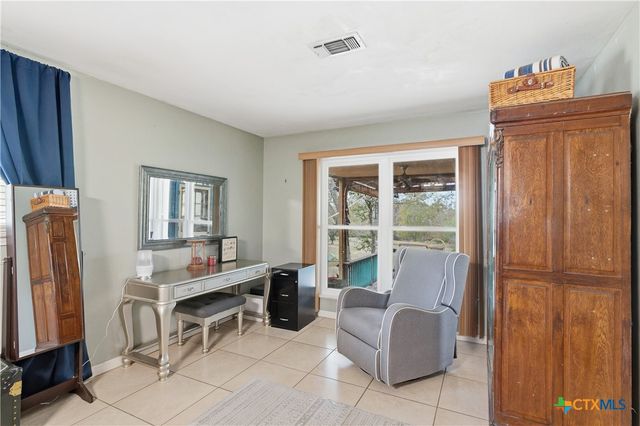 384 Waterway Pass, New Braunfels, TX 78130