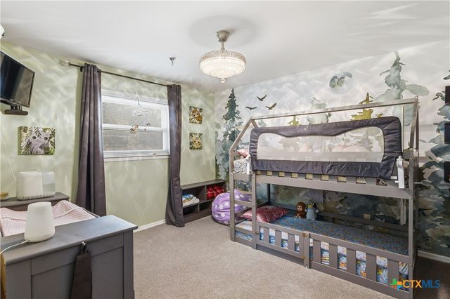 384 Waterway Pass, New Braunfels, TX 78130