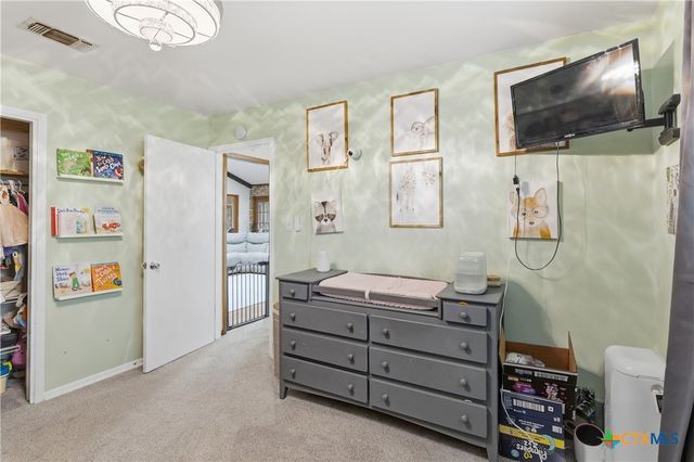 384 Waterway Pass, New Braunfels, TX 78130