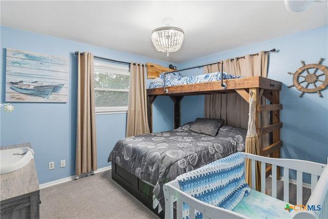 384 Waterway Pass, New Braunfels, TX 78130