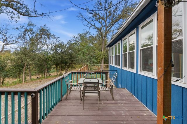 384 Waterway Pass, New Braunfels, TX 78130