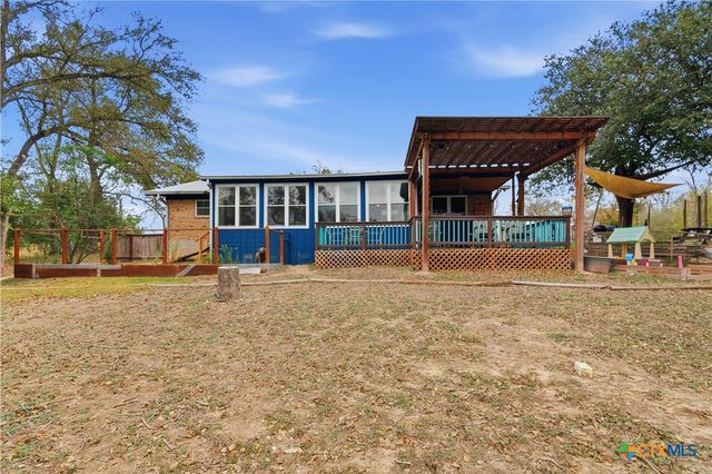 384 Waterway Pass, New Braunfels, TX 78130