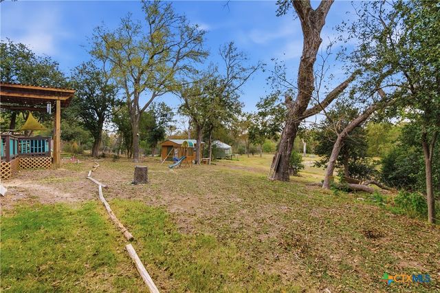384 Waterway Pass, New Braunfels, TX 78130