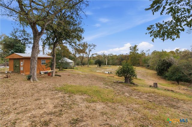 384 Waterway Pass, New Braunfels, TX 78130