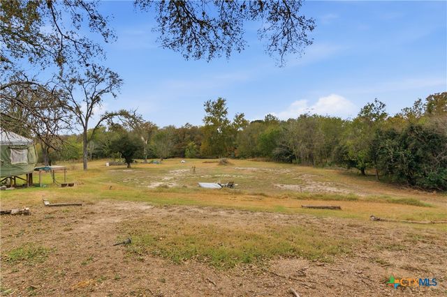 384 Waterway Pass, New Braunfels, TX 78130