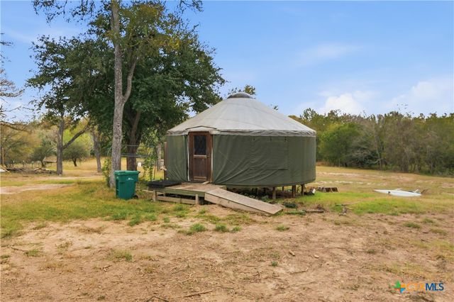 384 Waterway Pass, New Braunfels, TX 78130