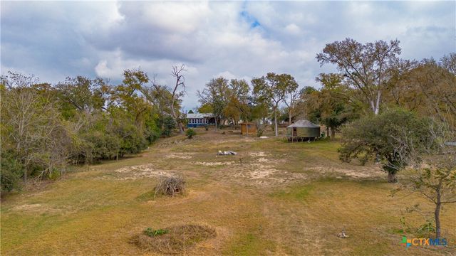 384 Waterway Pass, New Braunfels, TX 78130
