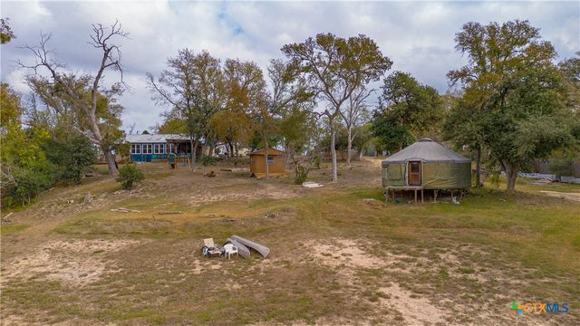 384 Waterway Pass, New Braunfels, TX 78130