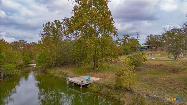 384 Waterway Pass, New Braunfels, TX 78130