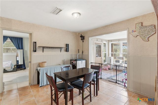 384 Waterway Pass, New Braunfels, TX 78130