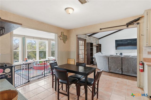 384 Waterway Pass, New Braunfels, TX 78130