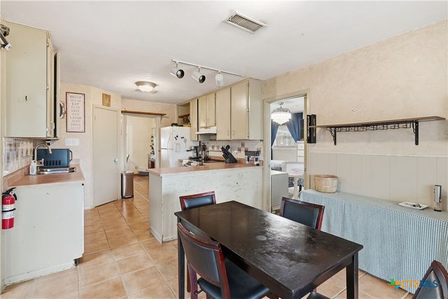 384 Waterway Pass, New Braunfels, TX 78130