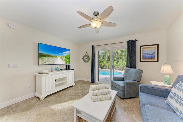 308 58TH STREET A, Holmes Beach, FL 34217