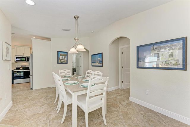 308 58TH STREET A, Holmes Beach, FL 34217