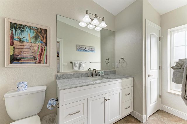 308 58TH STREET A, Holmes Beach, FL 34217