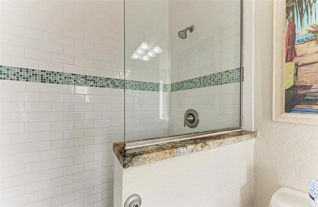 308 58TH STREET A, Holmes Beach, FL 34217