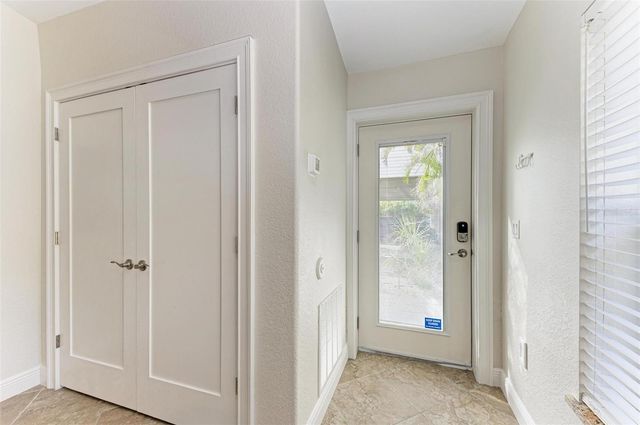 308 58TH STREET A, Holmes Beach, FL 34217