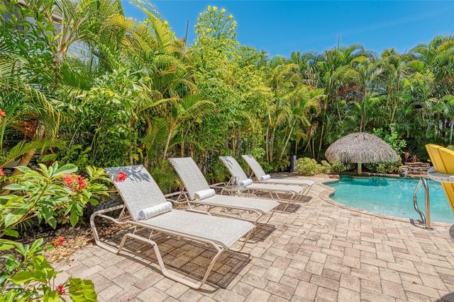 308 58TH STREET A, Holmes Beach, FL 34217