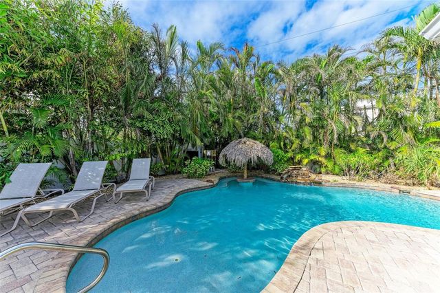 308 58TH STREET A, Holmes Beach, FL 34217